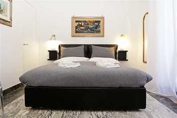 Houspitality Caesar Bed & Breakfast Couette-café 3*